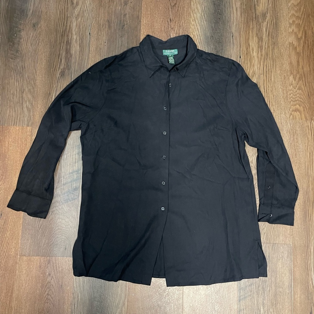 Ralph Lauren‎